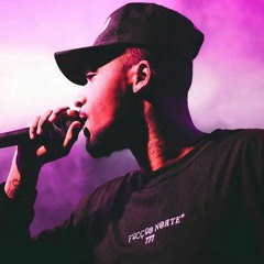 Chris-Motivo
