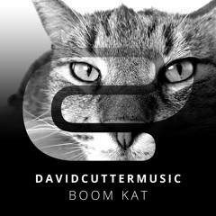 Boom Kat