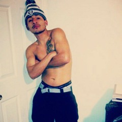 watchu know about dat ft_ lezzy