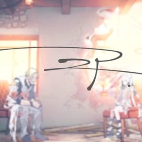 96Neko & Amatsuki - Near