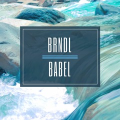 BRNDL - Babel // free Download