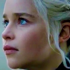 Game Of Thrones  Season 7 - 'Shall We Begin '
