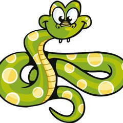 ADW 有條蛇出來的歌 / 三生三世 凉凉 MANYAO