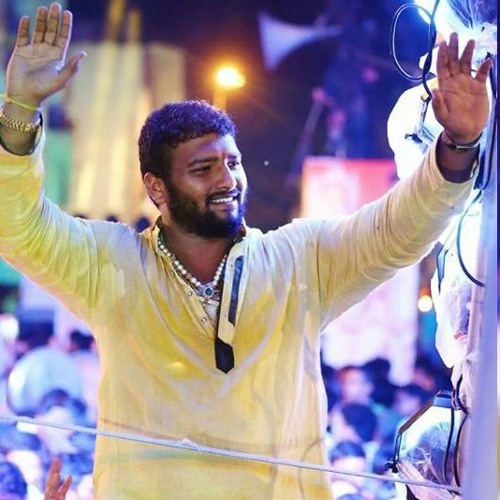 RAMNAGAR AKHIL ANNA 2K17 SPL MIX DJ CHINTU SMILEY BORABANDA