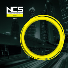 Tobu - Hope [NCS Release] | Thiago LEO Youtube Channel | Copyright From NCS