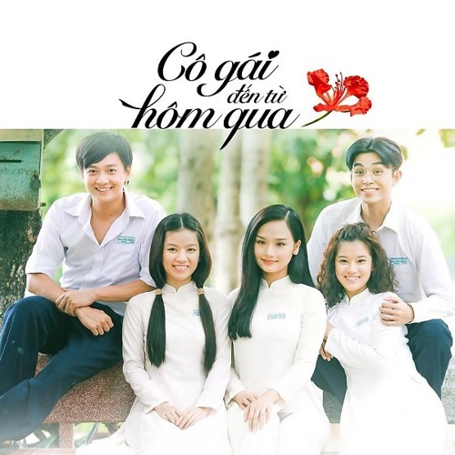 Truc Nhan - Nguoi Ta Noi