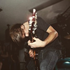 Judgement Ft. J-Del [Prod. by Skyler Parker]