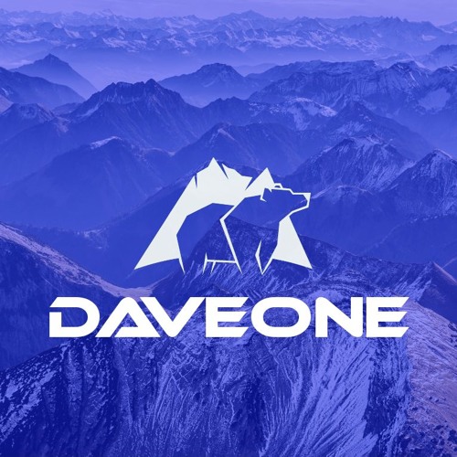 DaveOne - Life Is Good