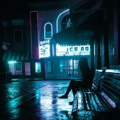 Location - Khalid Ft  Kehlani (Remix) (Cover)