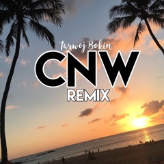 CNW REMIX