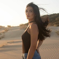 LP – Lost On You (Pilarinos & Karypidis Remix)
