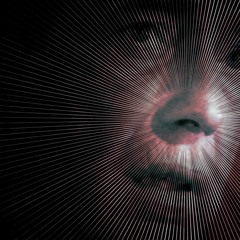 HuXterlTronik :: HUMPHREY BOGART