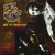Artwork for Souls of Mischief | 93 til Infinity (1993)