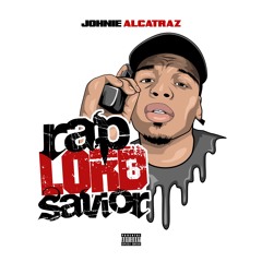 Glory Freestyle