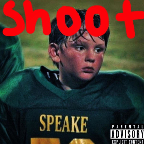 Looking Out For You (Joy Again)