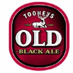 Tooheys Old