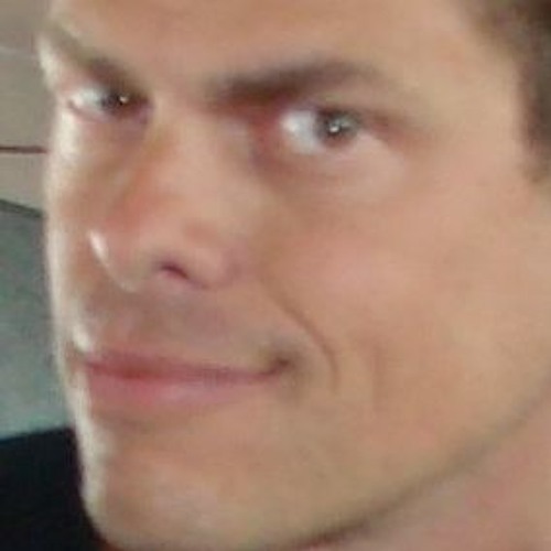 Vince With Slap My Nuts