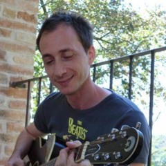 Across the Universe (Cover)