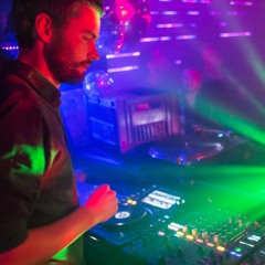 Tommy Gun - Paradise City | July 8th 2017 | Live Recording