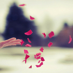 Breathing In, Breathing out, Lydia (7 min)