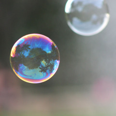 Thoughts and Emotions