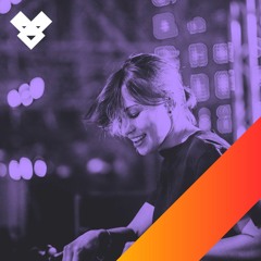 Nastia @ Awakenings Festival 2017 (24-06-2017)