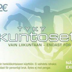 MANKO, RAMU & LUICY-LEE -  TYKY SETELEIT