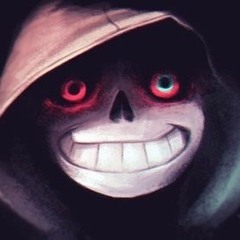 dusttale au