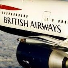 "Deeper sounds"  Sunrise session for "British airways" ANTTON