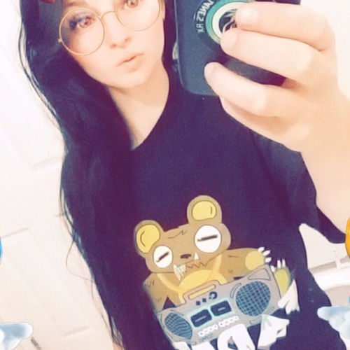 Stream [R0UGH]NO ADULTING TODAY-CHANNEL 20 FT TEEWEEZYY by tokahontaas ...