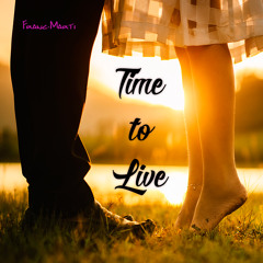 Time to live // FREE Download