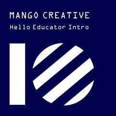 Hello Educator - Theme