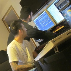 Lil Waine - a millie (l0rdgasm0 remix)