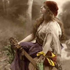 Hiver Vous N'êtes Qu'un Vilain (with Futur Passé)