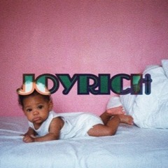 JOYRICH X NYANSAPO AFRO FEMINIST FESTIVAL TEASER