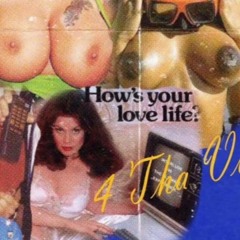 I JUST WANNA KNOW ( prod. CjFromThePlanes )