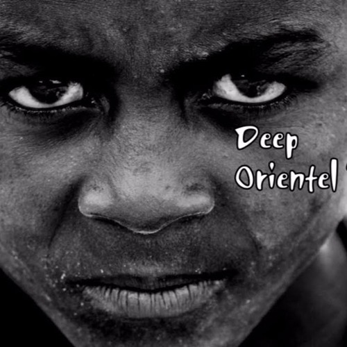 Etnic Deep Oriental Touch Mix 2017