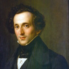 Mendelssohn Violin Concerto in e minor Op. 64