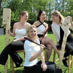 African Suite No.15 III. This is it - S.Sieg - live concert in Olomouc 05.2017