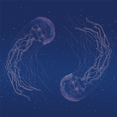 Aditi Ramesh - Efflux Of Time