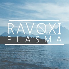 RavoXi - Plasma