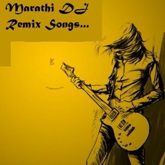 Yedbai Nighali Panyala