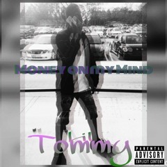 Money On My Mind - Lil' Tommy