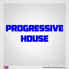 Progressive House - Without You (FL Studio)($399)