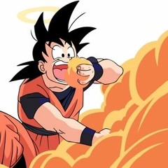 SROAD LSmoko X D Duppy X C Rose - Ride On Dem