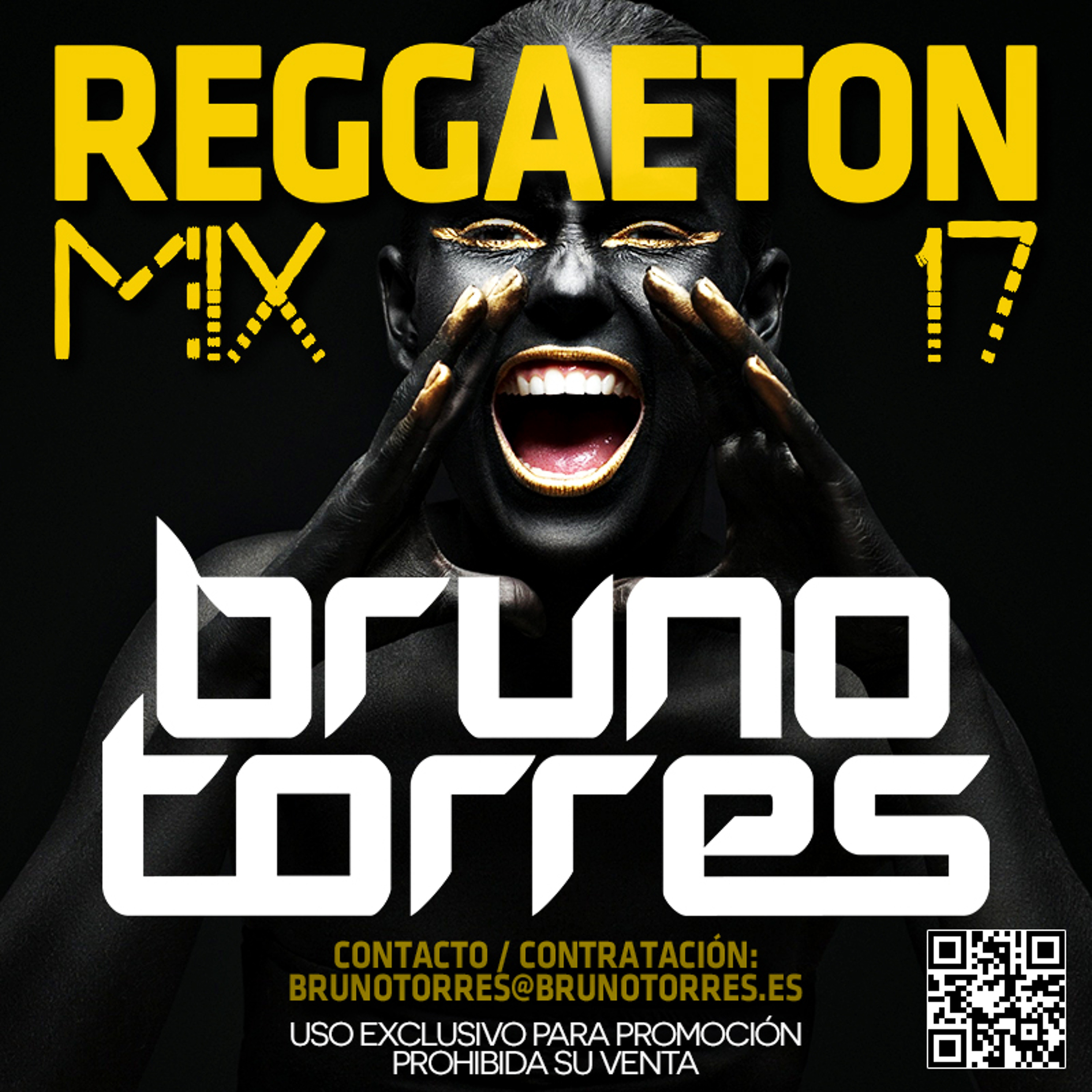 Bruno Torres