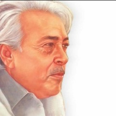 Zinda Rahen to Kia he Jo Mer Jaa'en Hum to Kia!