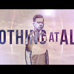 Demi Kanon Ft. Nino Lucarelli - Nothing At All