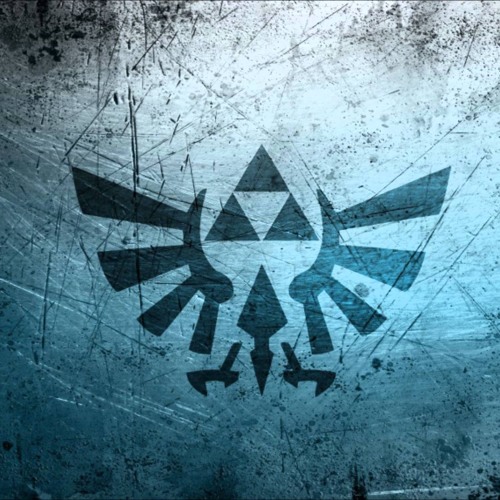 Dubstep Music Made By Daniel Duser