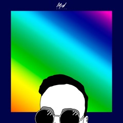 Biscits - M Night (Egon Spengler Remix)